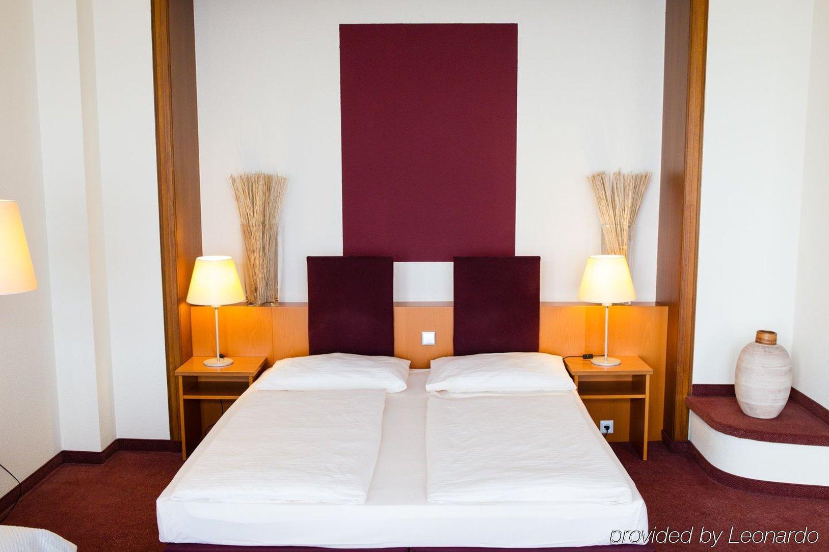 Am Rhein Hotel Wesseling
